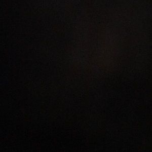 Meet your Posher, Saige